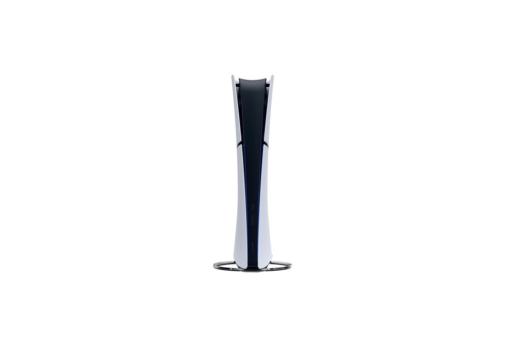 PlayStation 5 Digital Edition (NEUWERTIG)