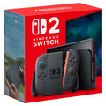 Nintendo Switch 2 (NEUWERTIG)