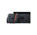 Nintendo Switch 2 (SEHR GUT)